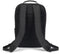 Dicota D32115-RPET - Rugzak 40,6 cm - Voorvak Zijvak Draaghandvat - Zwart