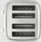 Broodrooster Morphy Richards 248020 1500 W
