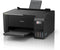 Epson EcoTank ET-2815 - All-in-one printer - Wi-Fi connectiviteit - Inkttanks
