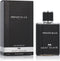 Saint Hilarie - Private Black - Eau De Parfum - 100Ml