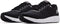 Under Armour Charged Pursuit 2 SE - Sportschoenen Heren - Lichtgewicht ademend bovenwerk - Zwart