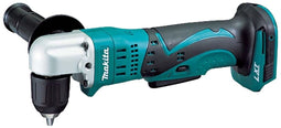 Makita DDA351Z - Haakse boormachine 18V - 4-polige motor met verlichting