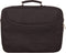 Urban Factory AVB06UF-V2 - Laptoptas - 15,6 inch - Zwart
