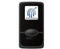 My GPS Tracker Lite - GPS Tracker - Noodknop - Europees bereik