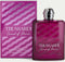 Trussardi Parfums - Sound of Donna - Eau De Parfum - 100ML