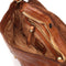 Businessbag Black Diamond 14 -15.6 Nivodur/Satin