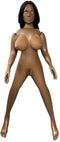 NMC CHEATING WIFE MAYA LIFE SIZE INFLATABLE DOLL LATIN