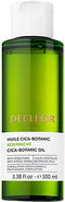 Decleor Cica-Botanic Oil - Anti-Striae Olie 100 ml