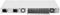 MikroTik CCR2004-1G-12S+2XS - Router - 14x WAN Poorten 25Gbps - 4 Cores