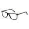 Heren Brillenframe Land Rover HEATH 57SBLK