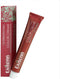 Permanente Kleur Color Creme Exitenn Nº 572 Light Choco Brown (60 ml)