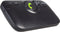 Audiocore AC475 - handsfree-kit - Bluetooth 5.0 - zwart