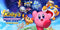 Kirby Return to Dream Land Deluxe - Nintendo Switch - Franse editie