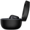 Baseus Bowie WM01 - Draadloze In-ear Oordopjes - Bluetooth 5.3 - Zwart