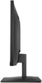 HP Series 3 Pro 322pe - Monitor 21,45