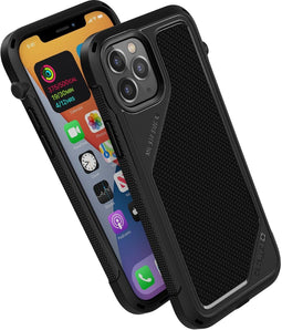 Catalyst Vibe - Soft Case - Schokbestendig tot 3m - Zwart