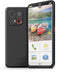 emporiaME.6 - Smartphone - Android 13 - 128GB opslag - Zwart