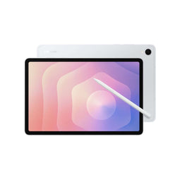 Samsung TAB S11 SM-X730 - Tablet 11" 12 GB RAM 512 GB - Zilverkleurig