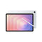 Samsung TAB S11 SM-X730 - Tablet 11