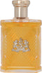 Ralph Lauren Safari - 125ml - Eau de toilette