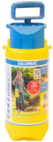 Gloria Drukspuit Prima 5 PLUS - Drukspuit - Zuurbestendig - 5 Liter