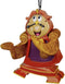 Kurt s. Adler - Ornament plastic cogsworth l8cm
