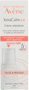 Avene - XeraCalm A.D Lipid-Replenishing Cream -