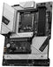 MSI PRO Z790-A MAX WIFI - Moederbord - Intel Z790 - 4x DDR5 - Wi-Fi 6 (802.11ax)