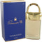 Mauboussin - Promise Me - Eau De Parfum - 90ML