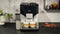 Siemens EQ500 TQ517R03 - Volautomatische espressomachine - oneTouch DoubleCup - RVS