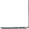 Lenovo IdeaPad Pro 5 - Laptop - AMD Ryzen 7 8845HS - 16GB RAM - 512GB SSD - 16