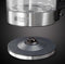Russell Hobbs 21600-57 - Waterkoker - 1,7L 2200W - Glas
