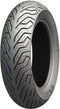FIRESTONE ROADHAWK - Zomerband - 20565 R15 94 H