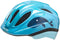 Ked Fietshelm Meggy II Trend S/M (49-53 cm) whale glossy