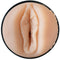 Kiiroo Pocket Pussy Dainty Wilder - Masturbator voor Man - Realistisch en Zacht - Geoptimaliseerd voor Keon en PowerBlow - FeelStar Masturbators