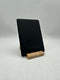 Amazon Kindle Paperwhite (2021) - E-reader - 6,8 inch 300 ppi - Zwart