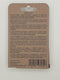 Biobrush Flosdraad (100m)