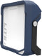 Scangrip Vega Lite C+R - Bouwlamp - DUAL SYSTEM - Donkerblauw