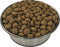 vidaXL - Premium - hondenvoer - droog - Adult - Essence - Beef - 30 - kg - 2 - st