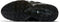 Nike Air Max 95 GS - Lage sneakers - Suède - Black (2020) - Maat 36