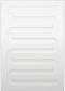 Beko DS7335PXO - Warmtepompdroger - Energieklasse A+ - 7kg laadvermogen