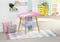 BABY born Luiertafel - Poppenmeubel