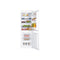 Amica EKGCS 385 900 - Inbouw koelvriescombinatie - 202 liter - Energieklasse E