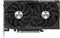 Gigabyte GeForce RTX 4060 Ti - Grafische kaart - 8GB GDDR6 - Actieve koeling (2 ventilatoren)