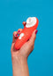 Romp Switch