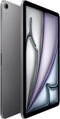 Apple iPad Air (2025) - Tablet - M3-chip 512GB opslag - Grijs