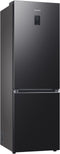 Samsung RB34C775CB1 - Koelkast - Energieklasse C - Vrijstaand
