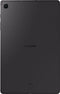 Samsung Galaxy Tab S6 Lite 2022 10,4