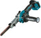 Makita DBS180Z - Stripschuurmachine 18 V - LED-verlichting en bandloopcorrectie - 9 mm (1 stuk)