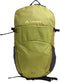 VAUDE Wizard 18+4 - Rugzak - Aeroflex Control-draagsysteem - Avocado